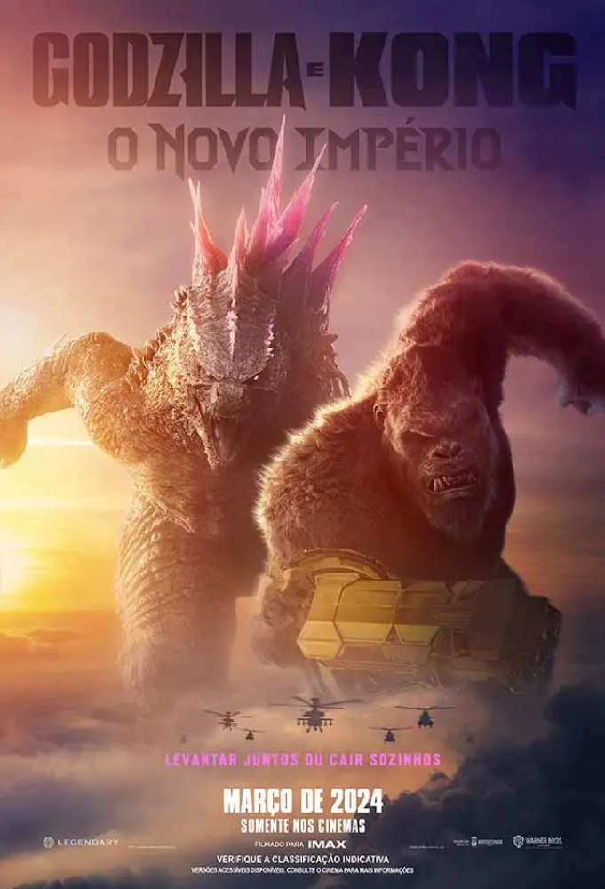 Como Treinar O Seu Dragão (2025)