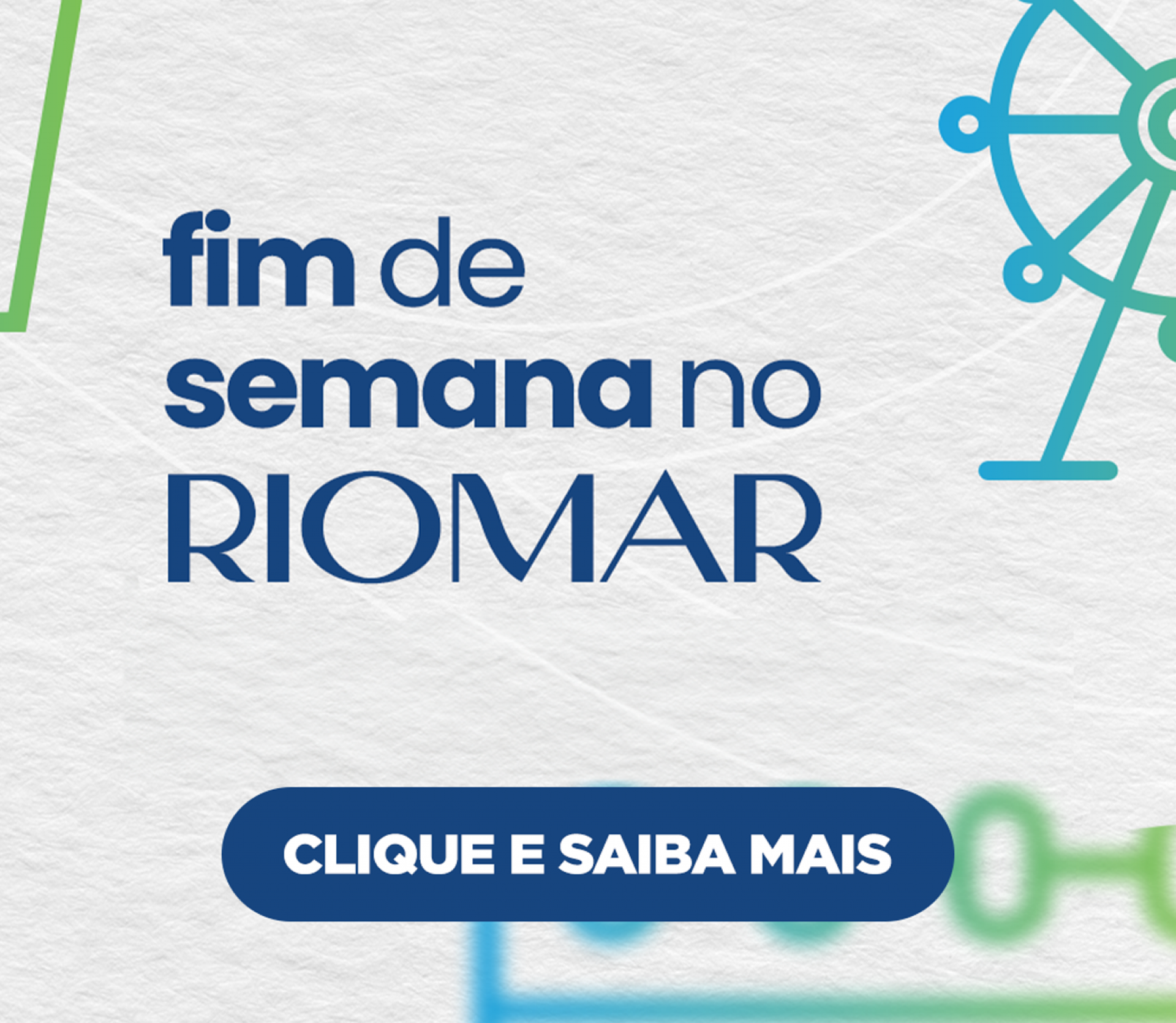 Fim de semana