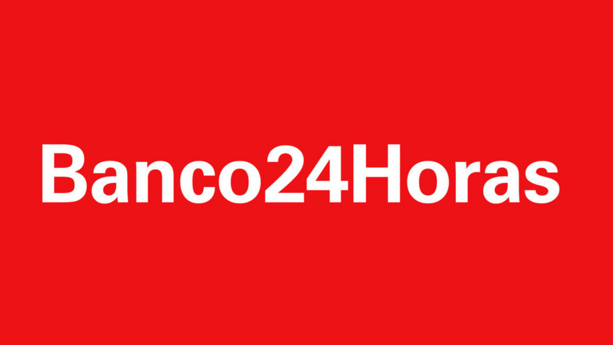 BANCO 24H