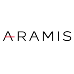 ARAMIS
