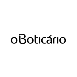 O BOTICÁRIO