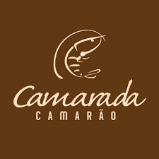 CAMARADA CAMARAO