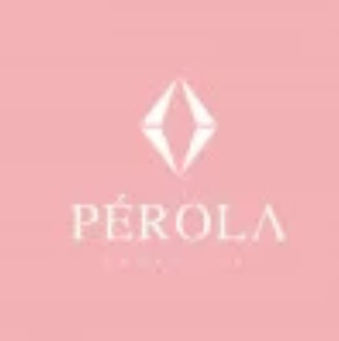 A PÉROLA JOIAS