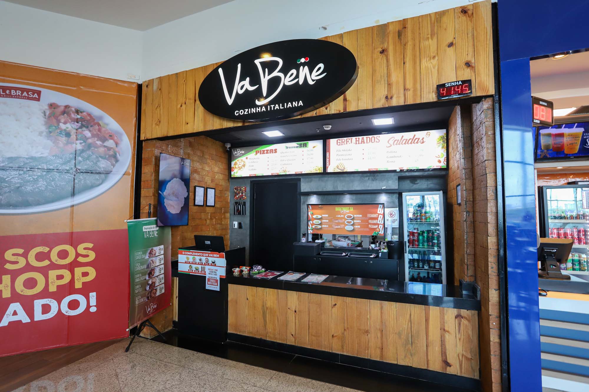 VABENE
