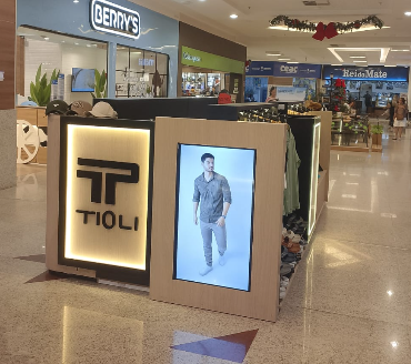 TIOLI