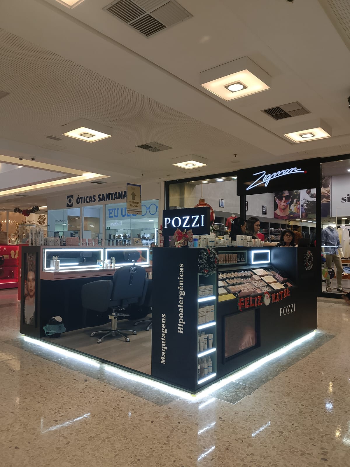 POZZI